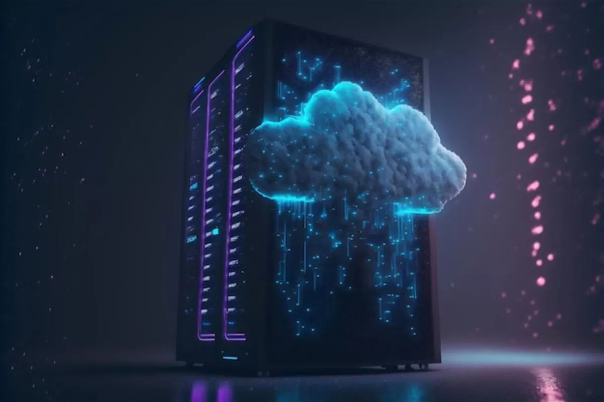 What are Private Proxies and How Do They Work?
