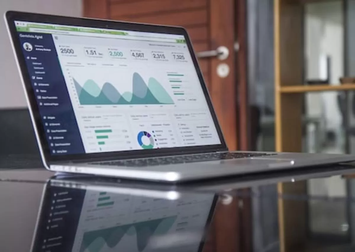 What Should an SEO Package Include?