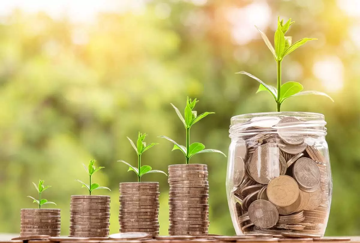 Promissory Notes For Personal Loans
