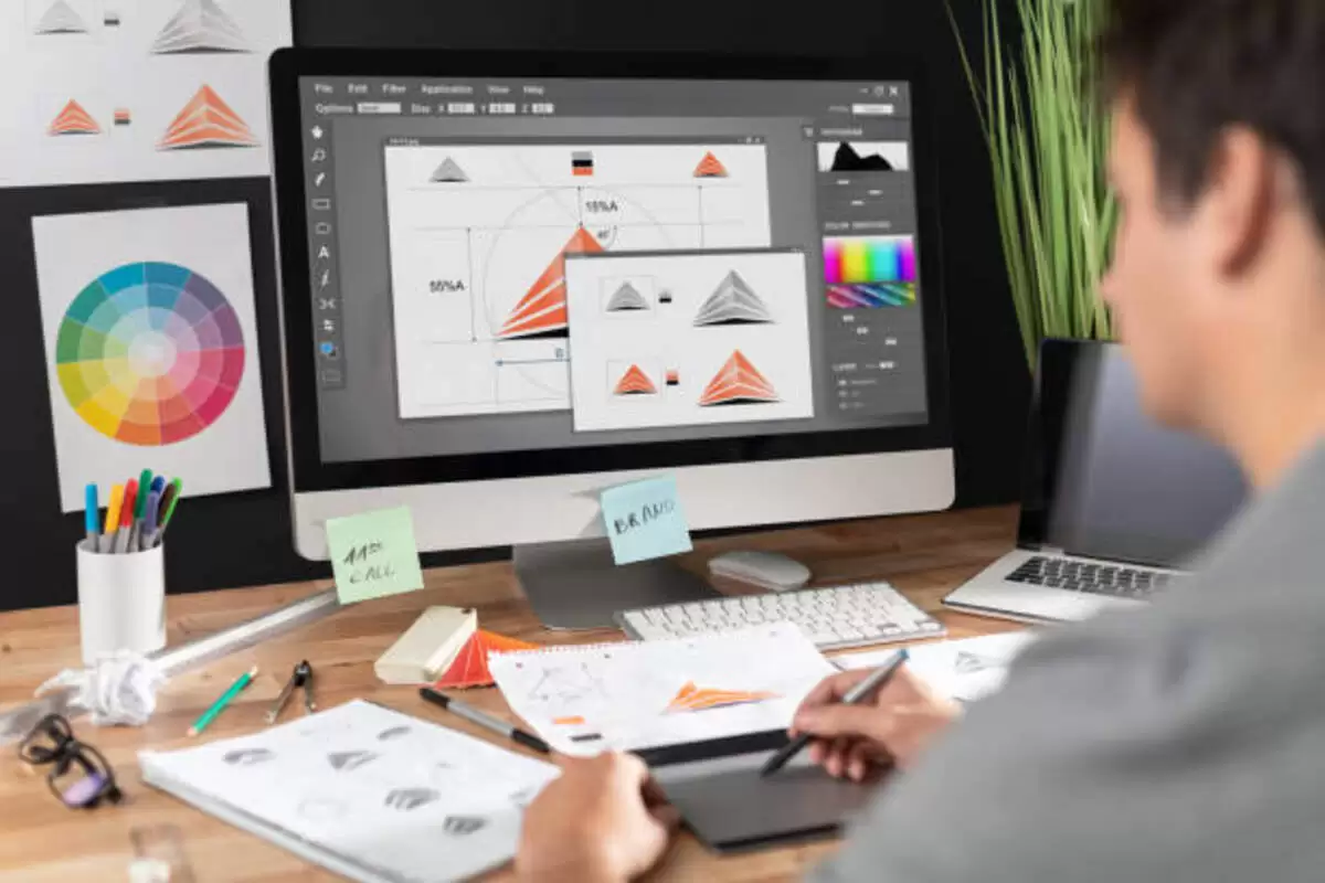 Top 10 Graphic Design Companies in Kansas City