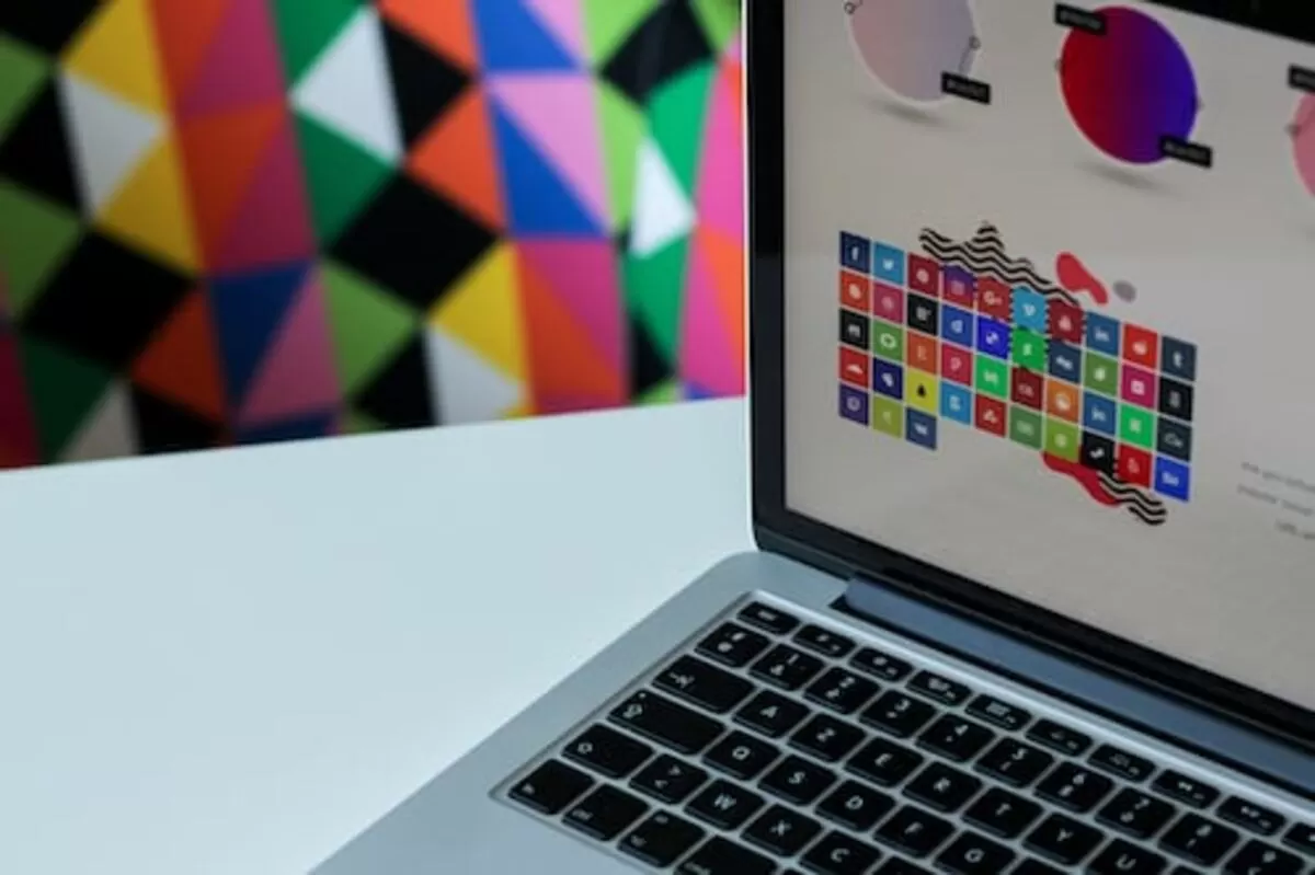 Top 10 Graphic Design Companies in Sacramento