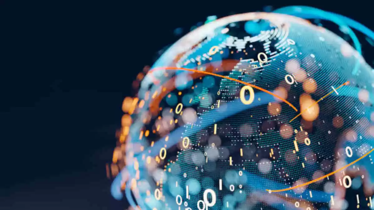 Top 10 IT Companies in Mesa