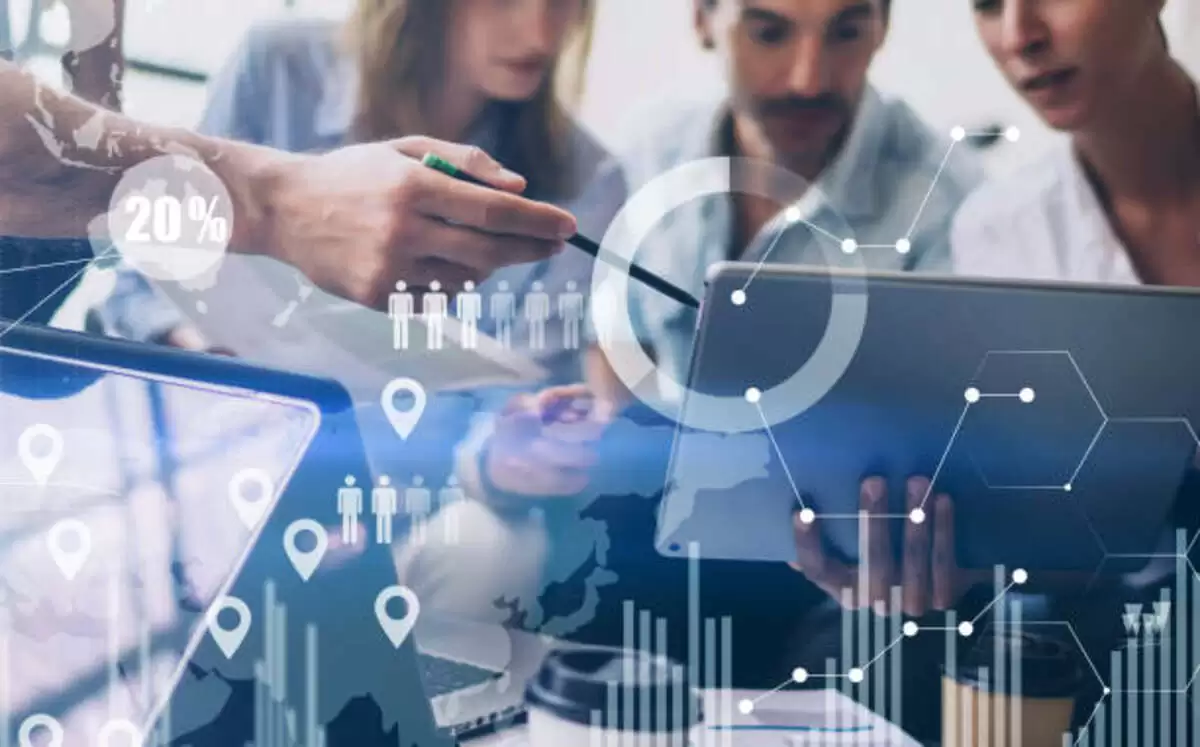 Top 10 IT Companies in Omaha