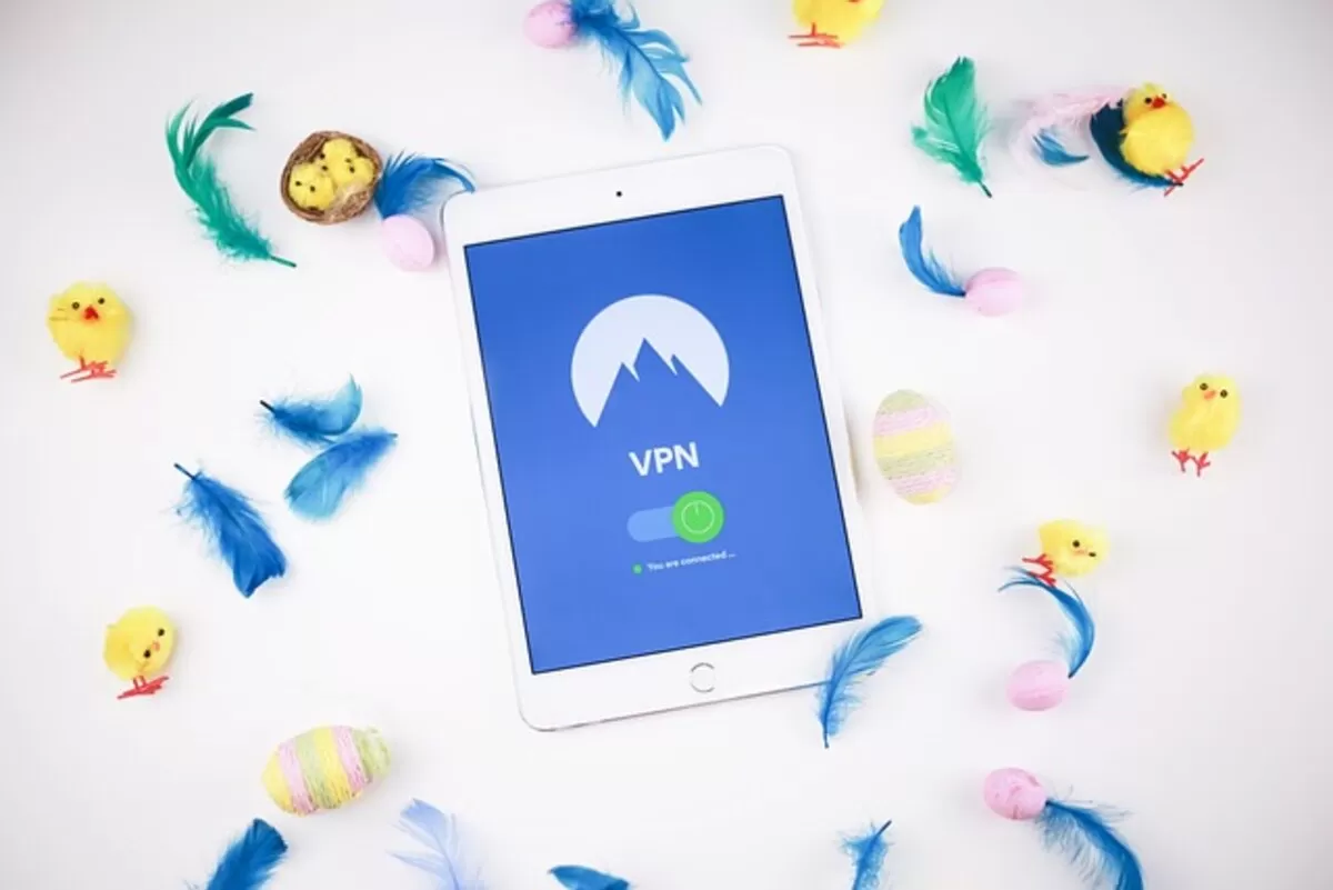 YouTube proxy
