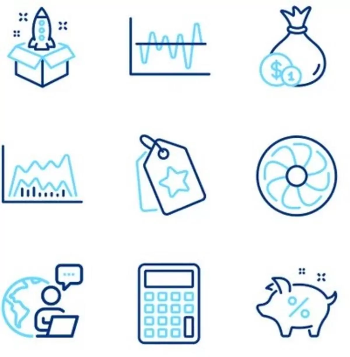 funds recovery firm