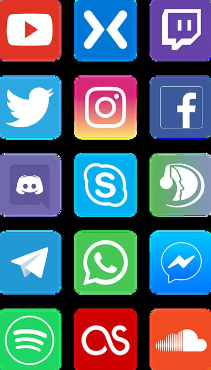 How Do I Use Spotify?