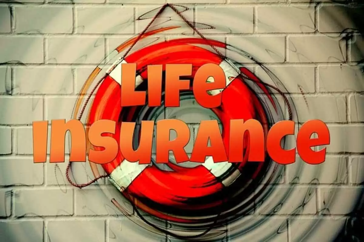 What Is Insurance in Business?
