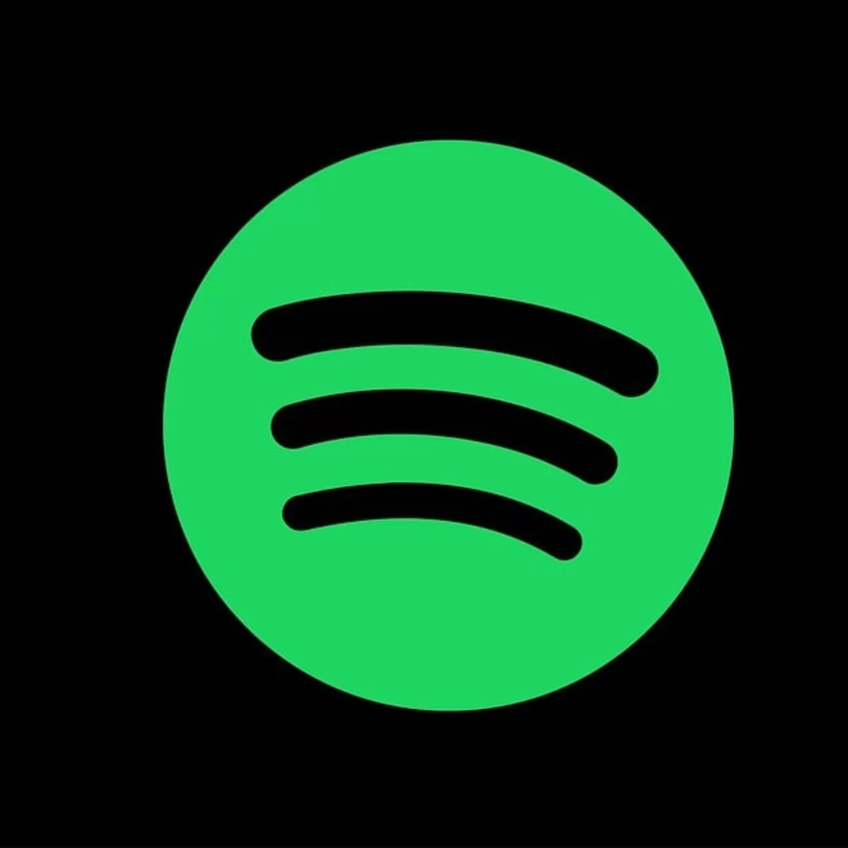 What is Spotify?