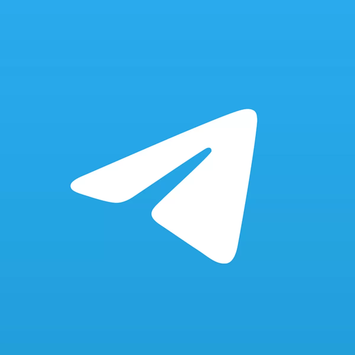telegram channels list