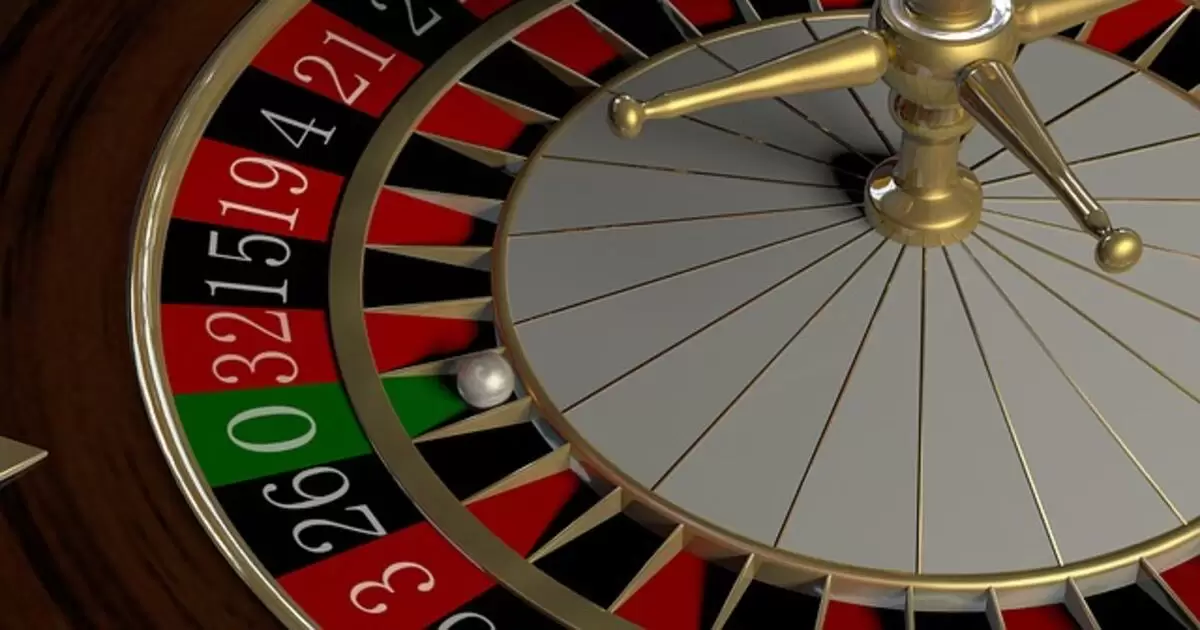 Is There a Safe Online Casino?