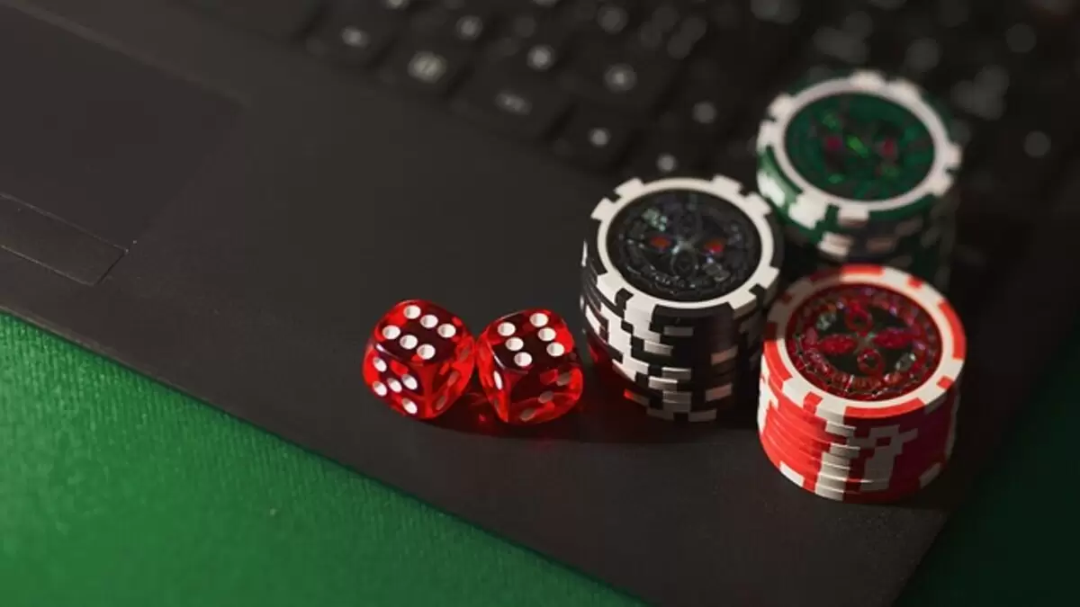 Can I Earn Money From Online Betting?