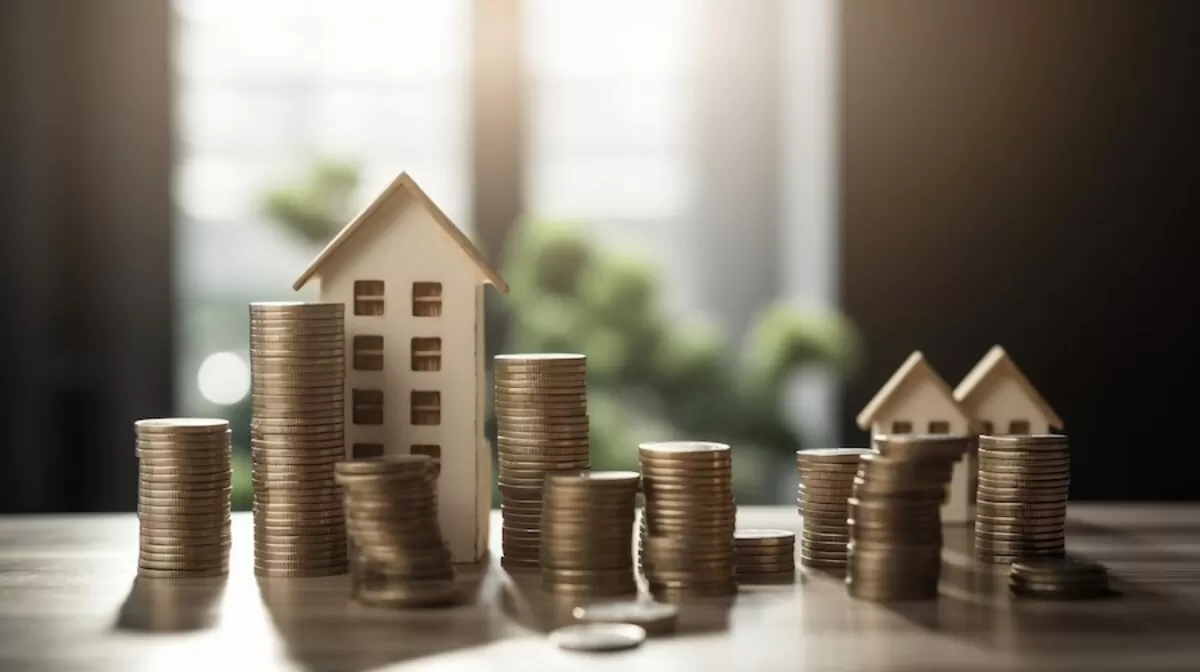 Best Paying Jobs in Real Estate Investment Trusts