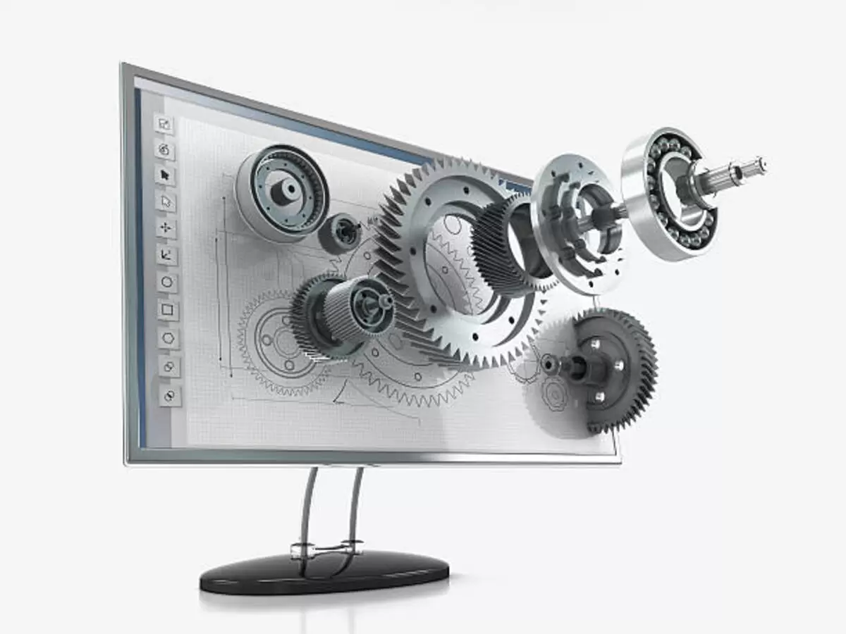 CK Technologies: Revolutionizing the Tech Landscape