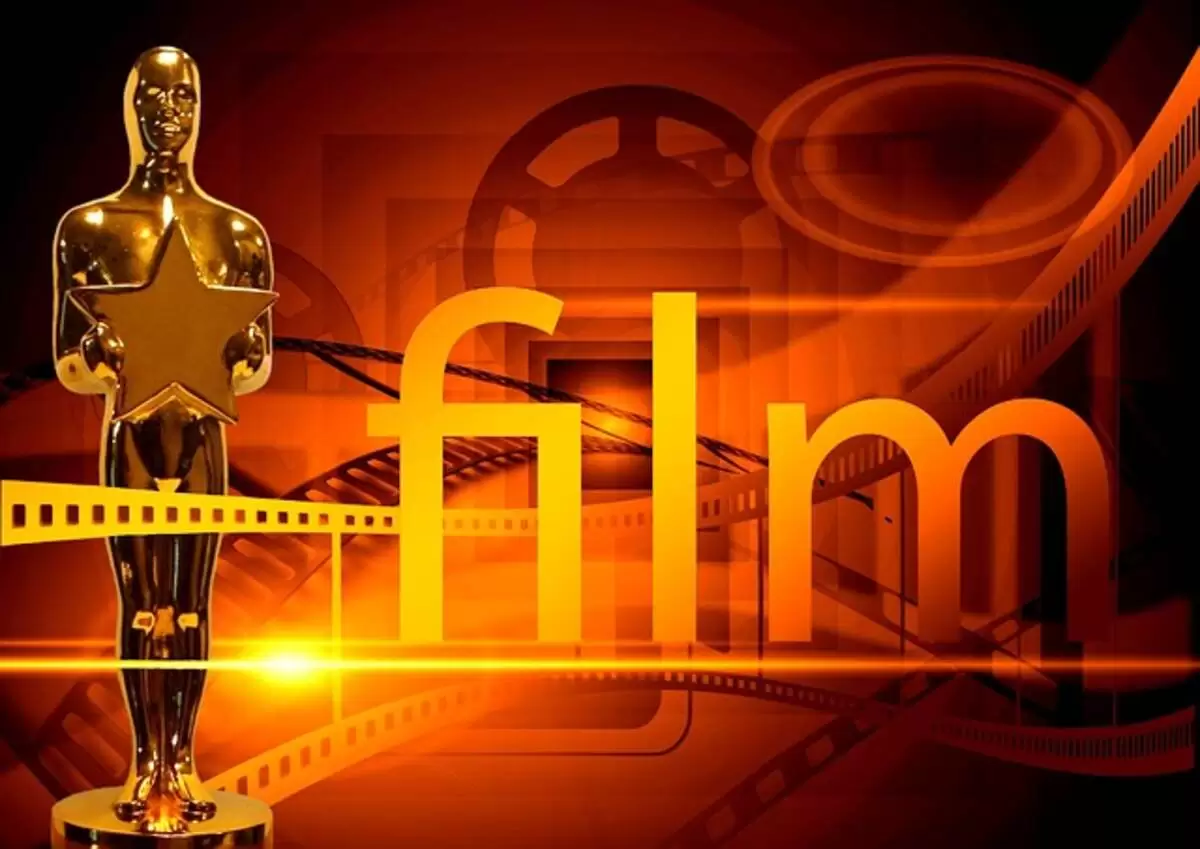Fmovies