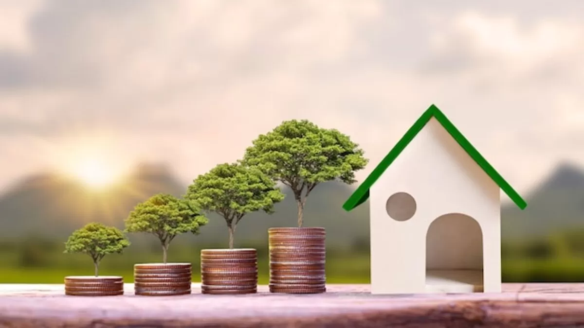 Home Point Financial