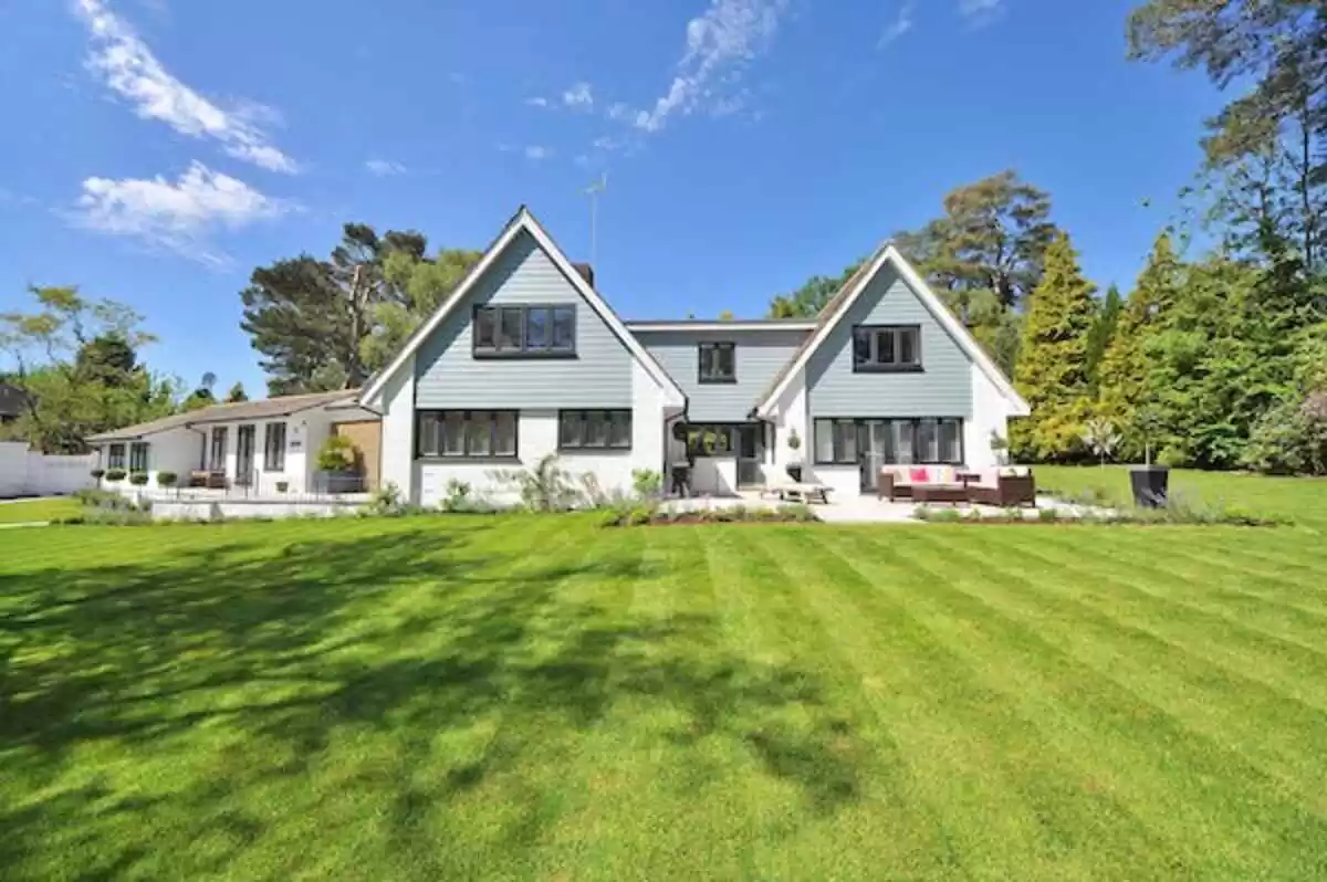 Exploring J Beard Real Estate Reviews: Your Comprehensive Guide