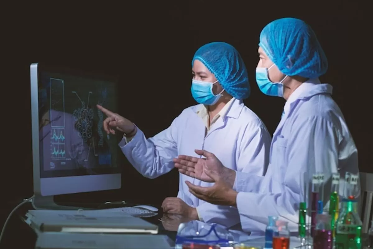 Liberty Health Sciences: Unveiling the Path to Wellness and Vitality