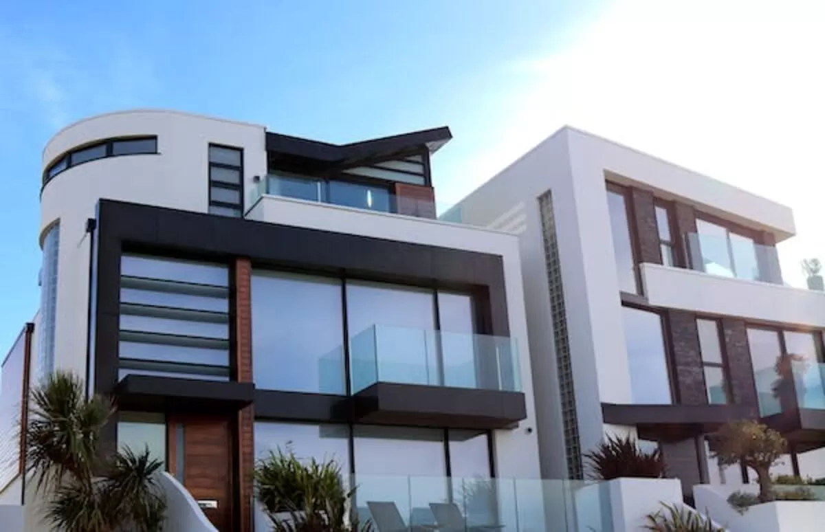 Limestone Commercial Real Estate Houston Reviews