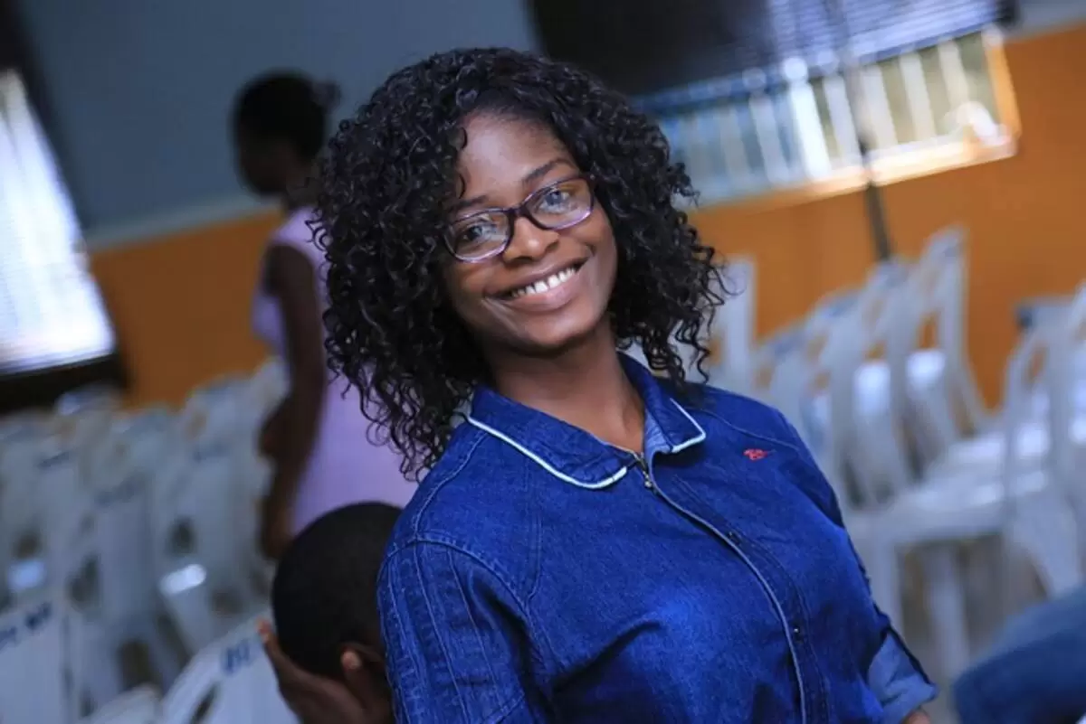 NewsNow Nigeria