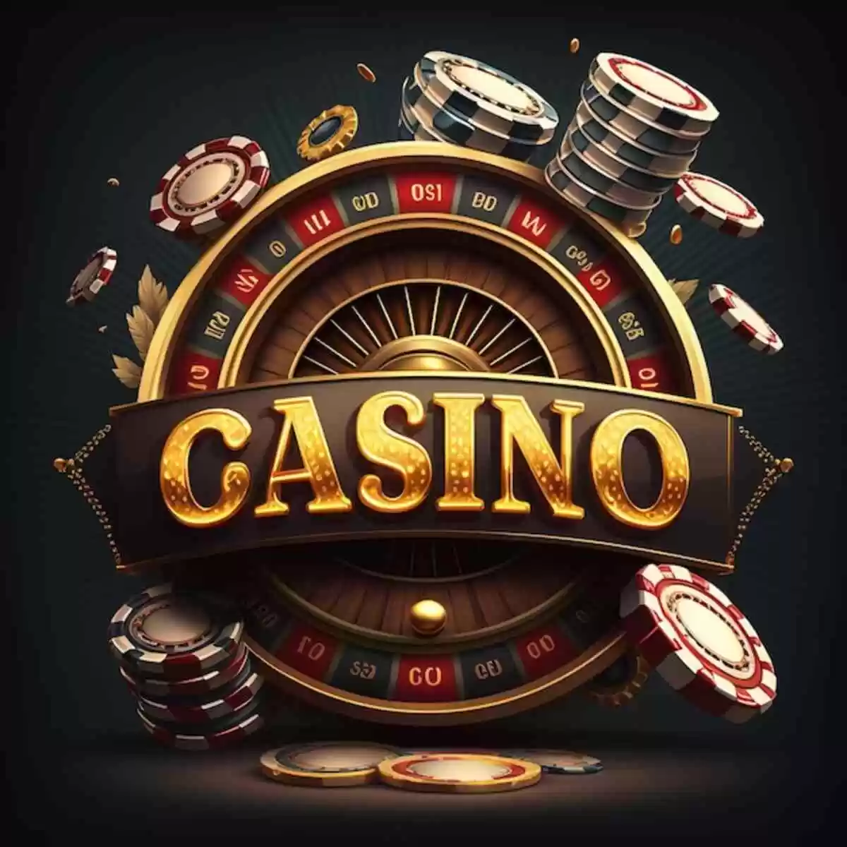How to Play a Free Slots Game Online