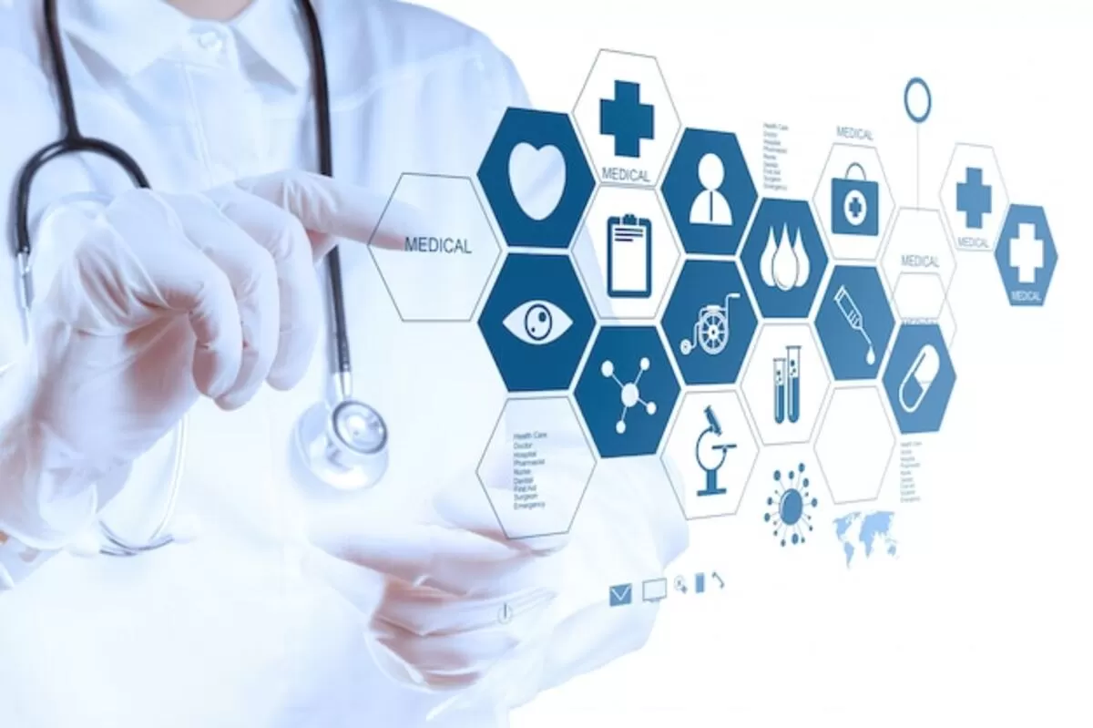 Sunshine Health