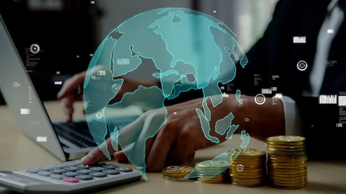 Explore UBA Finance Solutions