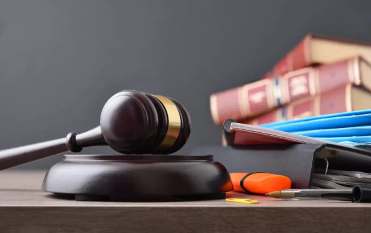 Western State College of Law