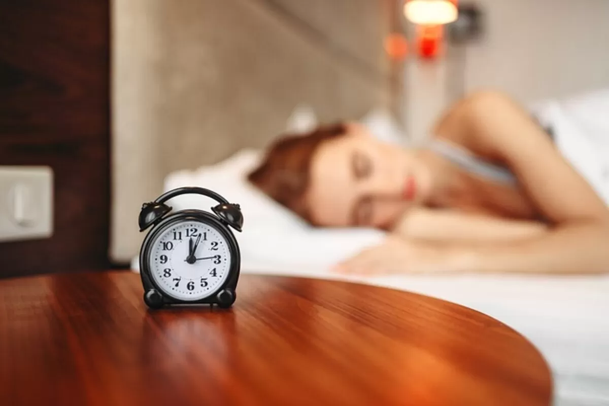 What is a Wake?
