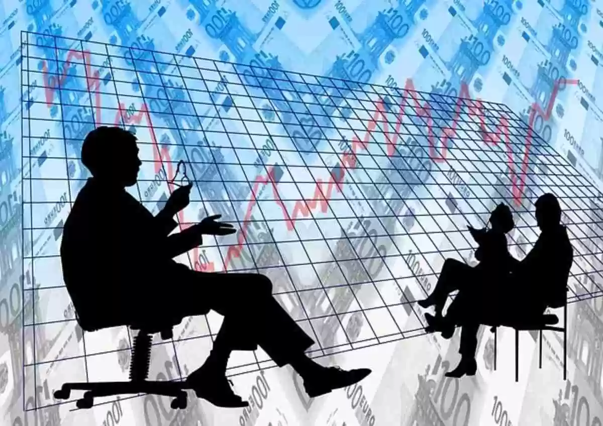 DV Trading, DV Energy, DV Securities and DV Capital