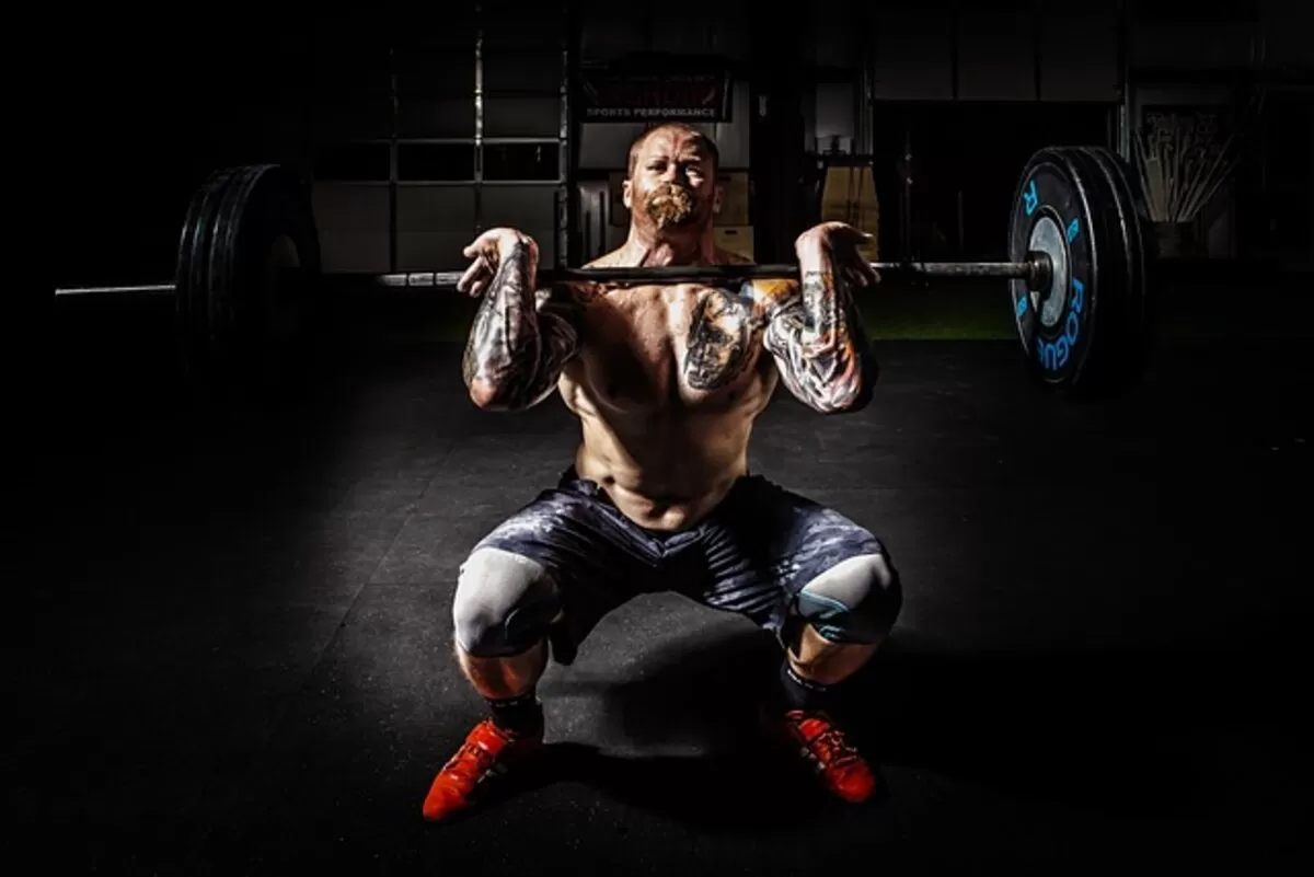 average cost of opening a gym