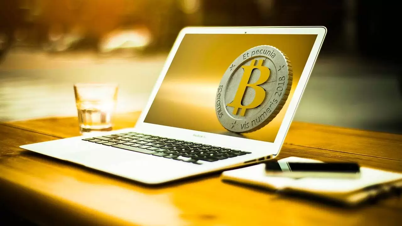 Bitcoin with a Bank Transfer