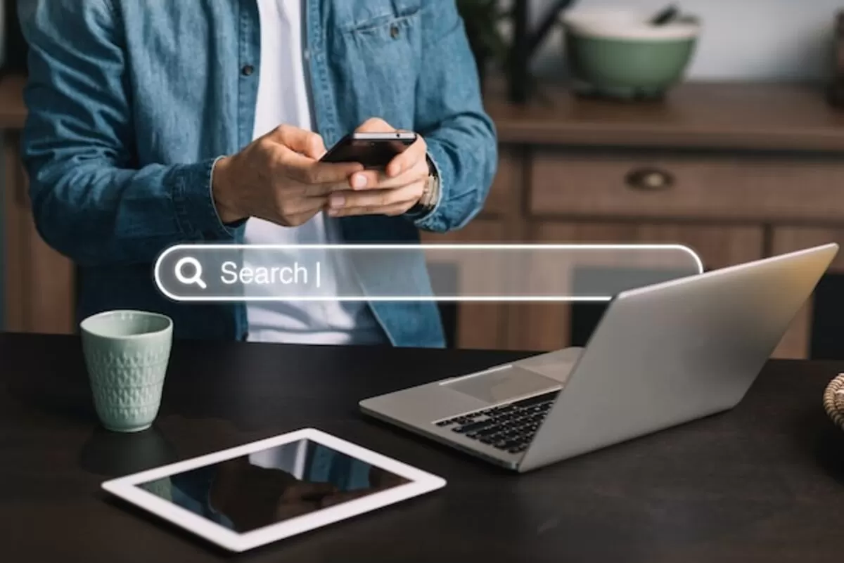 Understanding Florida Secretary of State Business Search
