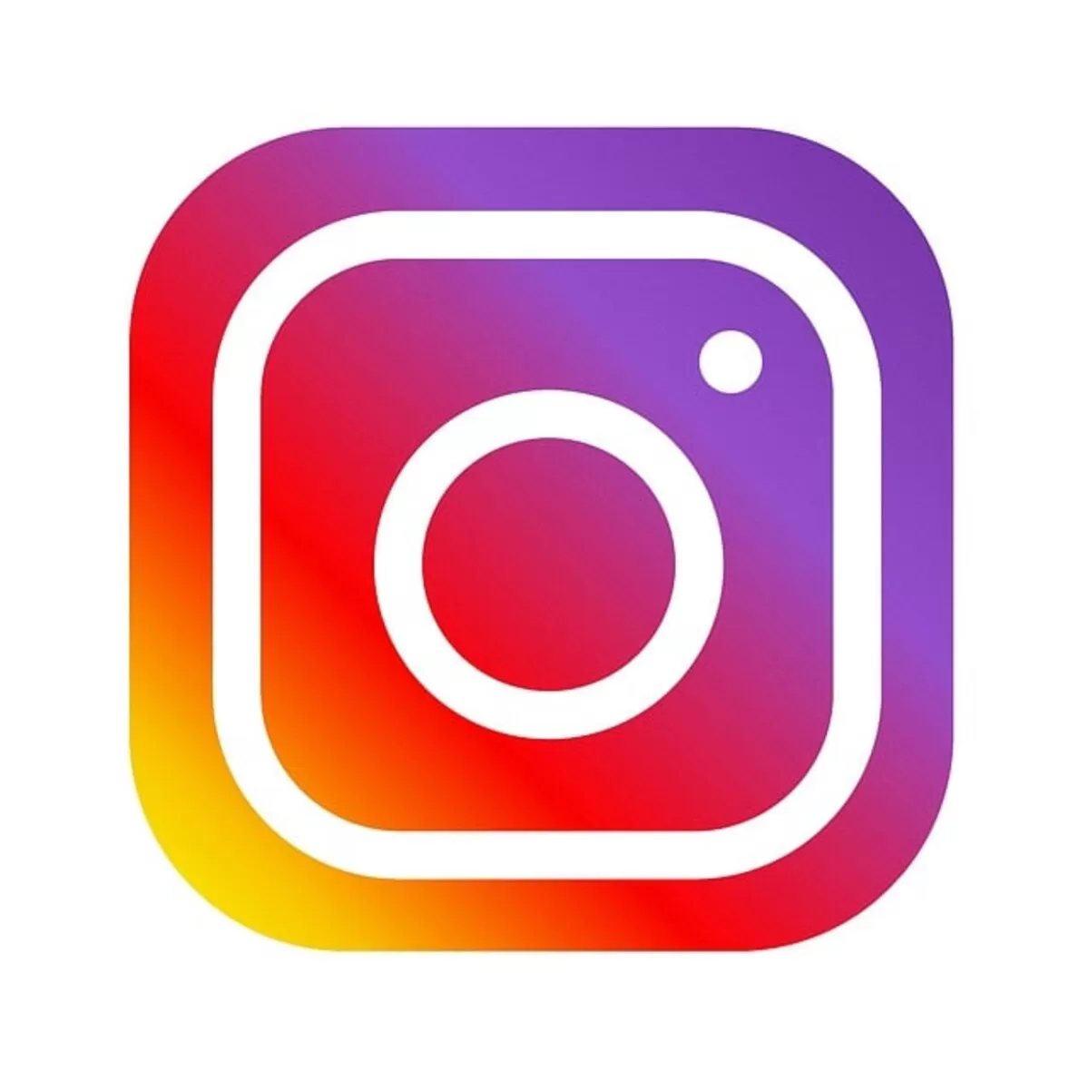 instagram followers panel