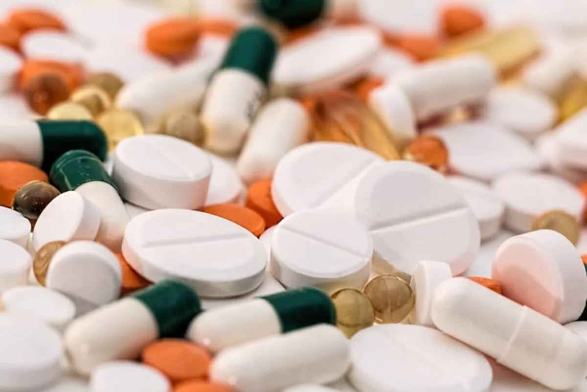 køb oxycontin uden recept