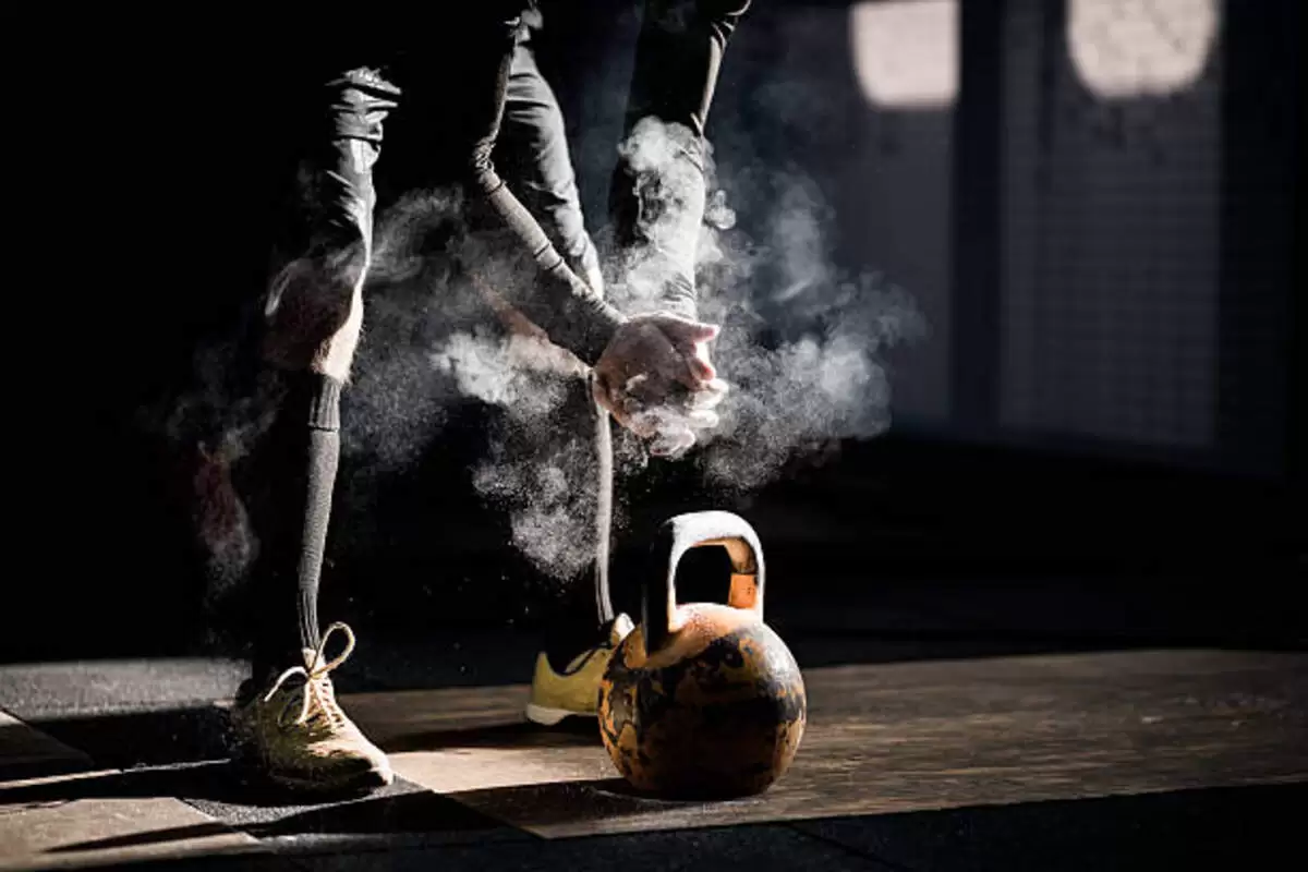 Crafting a Successful Gym Business Plan: Key Steps and Considerations