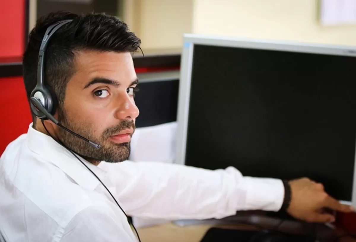 Call Center Solutions For Small Business