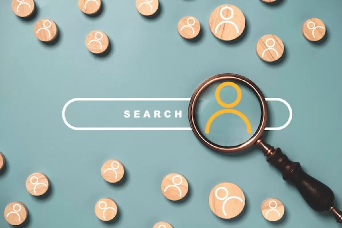 Understanding Utah Business Entities