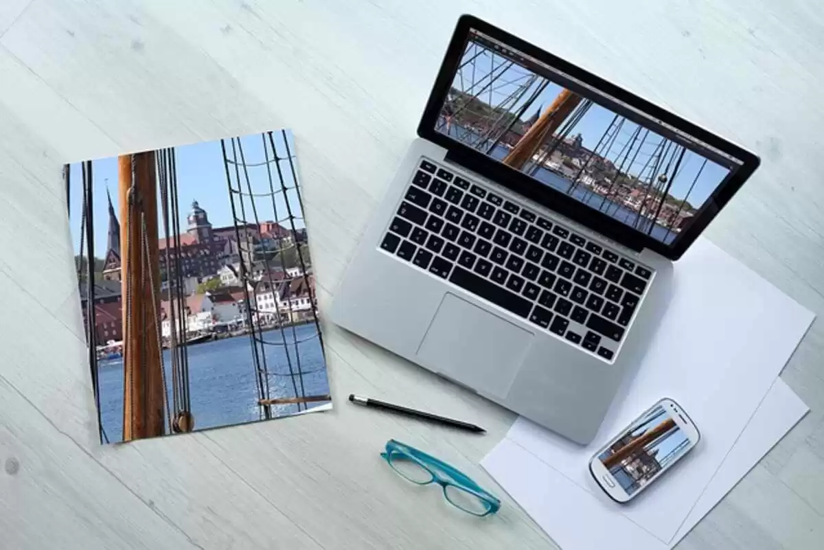 webdesign für zahnärzte