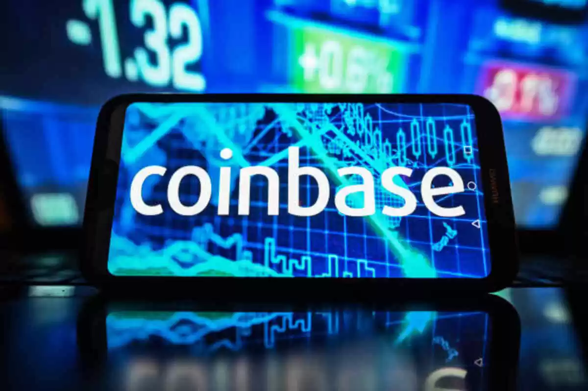 Understanding Coinbase Insider Trading