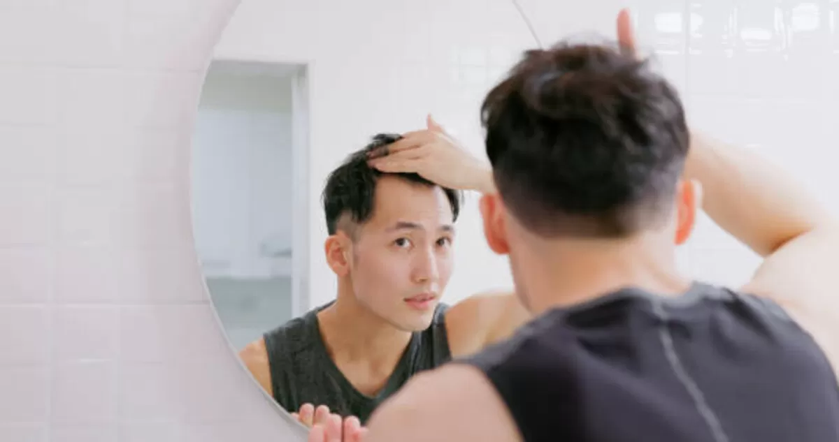 HAIR TRANSPLANT IN ARIZONA