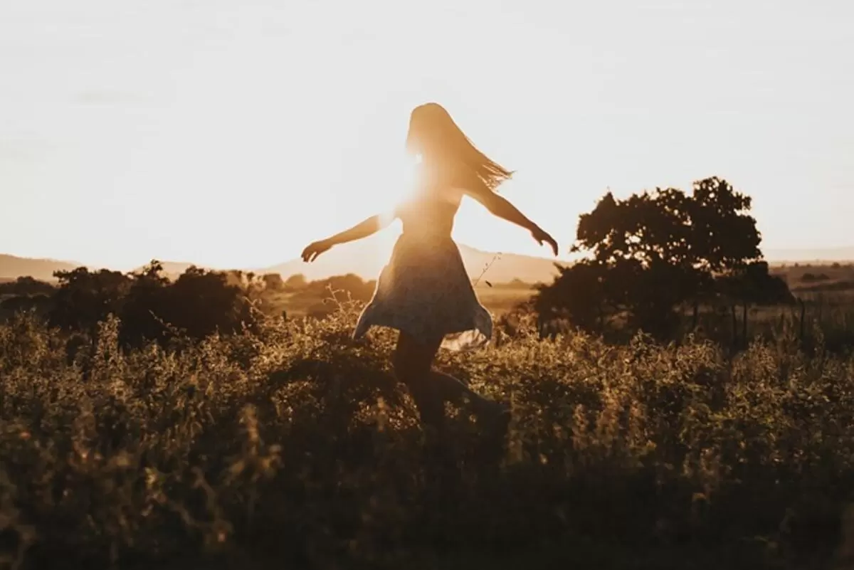 Hedonic Lifestyle: Striking a Balance Between Pleasure and Well-being