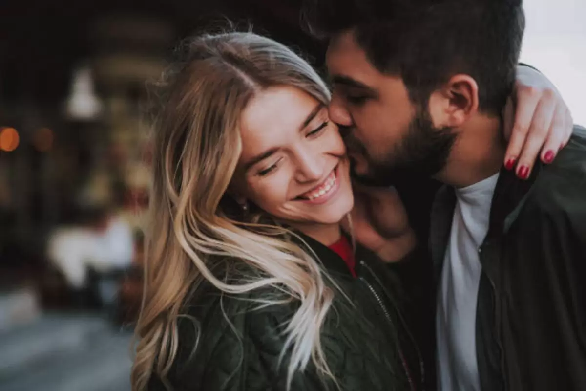John Anthony Lifestyle: Transforming Dating and Personal Growth