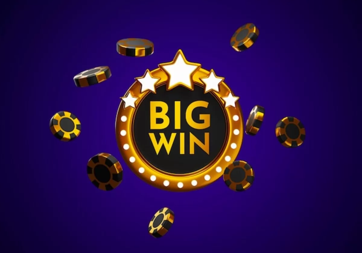Odds96 