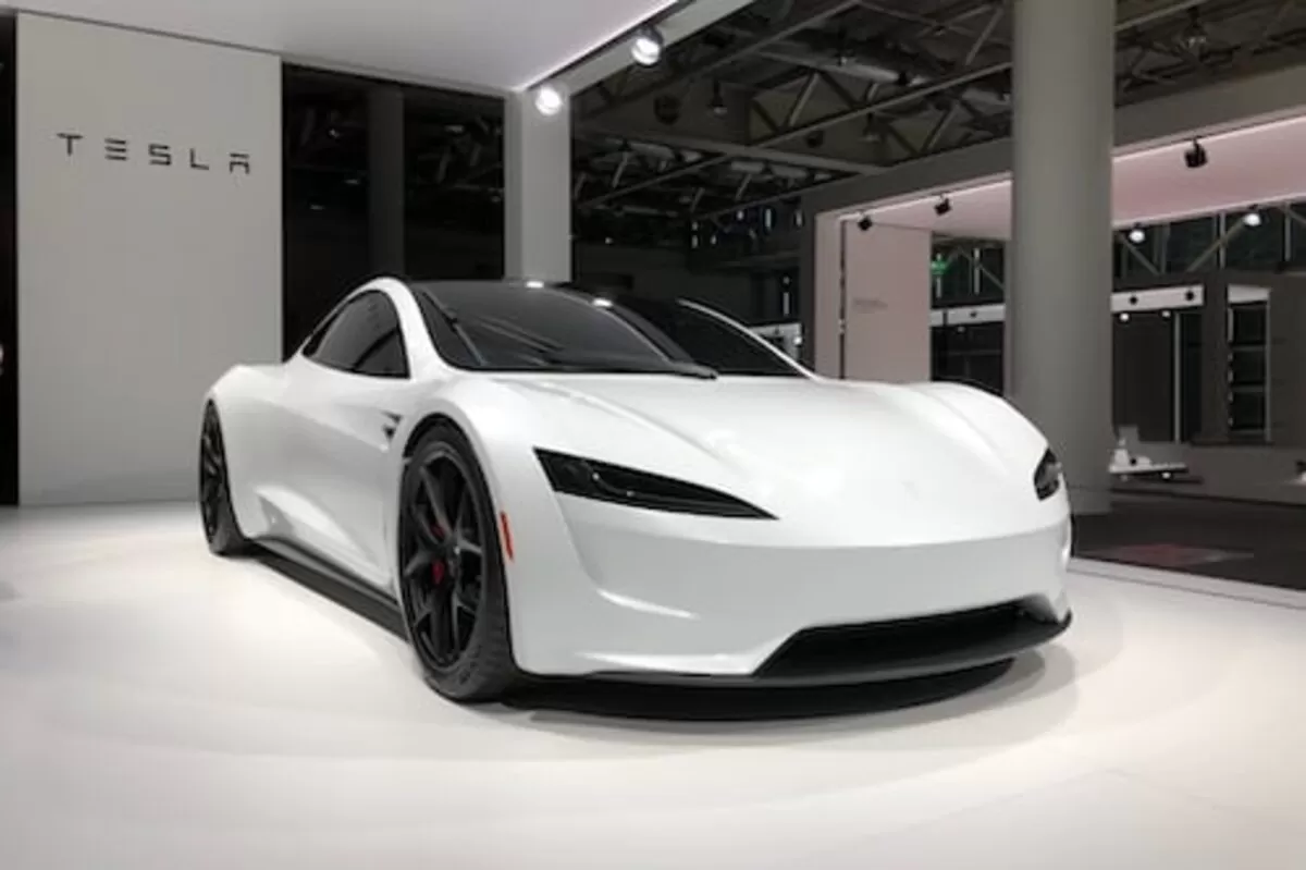 Tesla Cybertruck Crash Test: Ensuring Safety on the Road