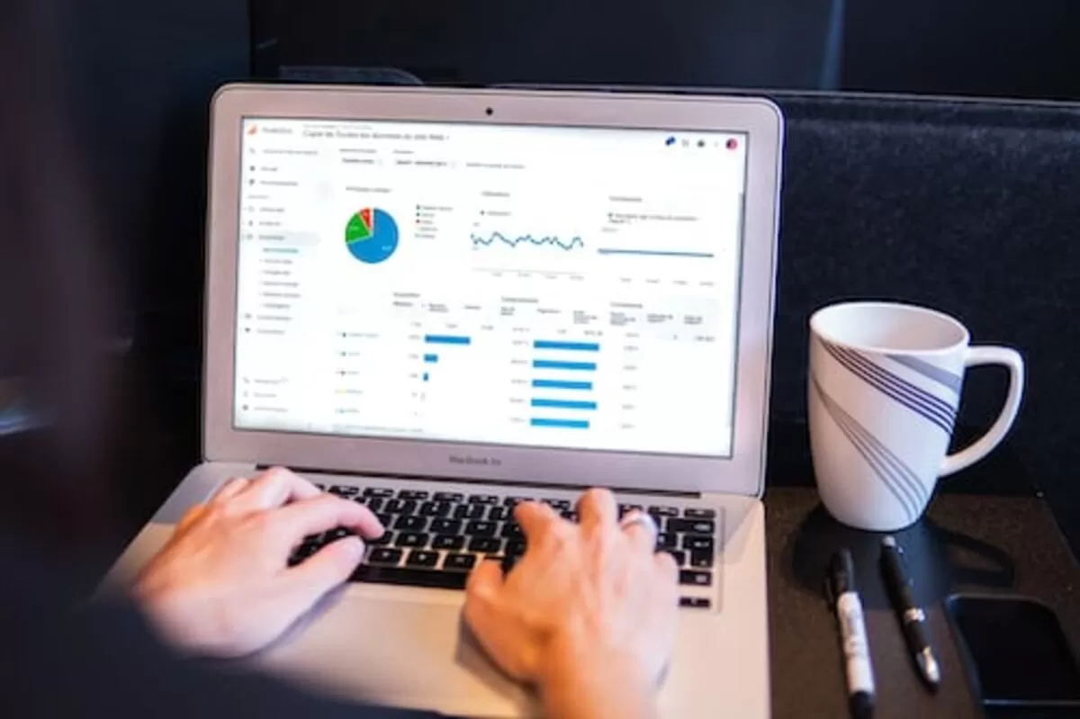 The Importance of an SEO Editor
