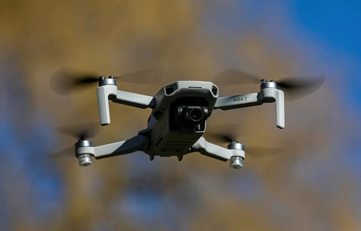 camera locator