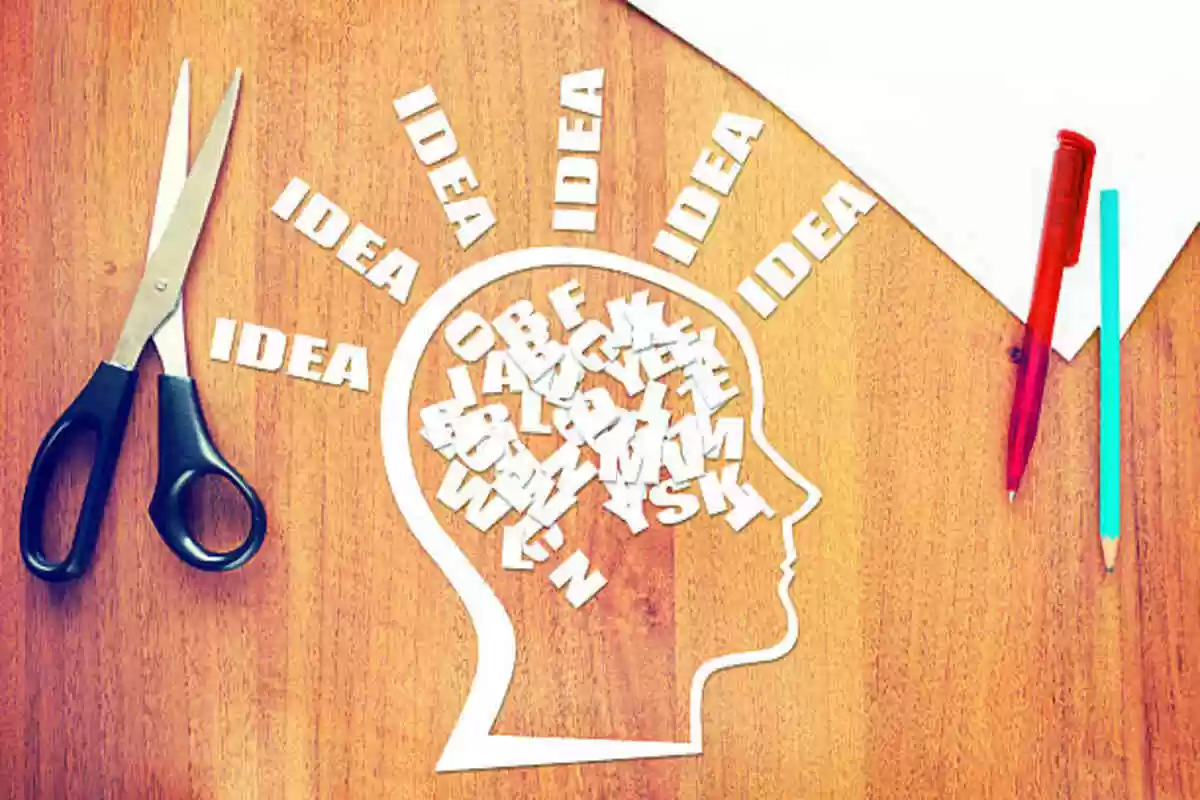 Learn FWPs for Work-Related Anxiety