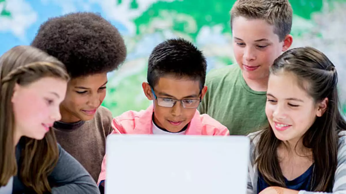 Tutorials For Students Using Buckeye Learn