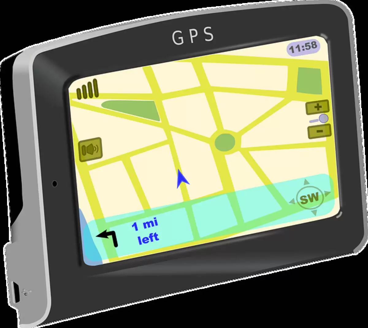 gps tracker for dog