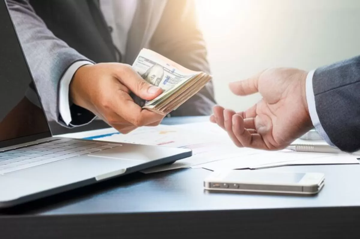 Merchant Cash Advance Blursoft: Fueling Business Success
